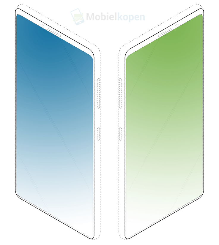 Samsung-bezel-less-design-patent.jpg-2