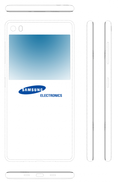 Samsung-bezel-less-design-patent.jpg 2