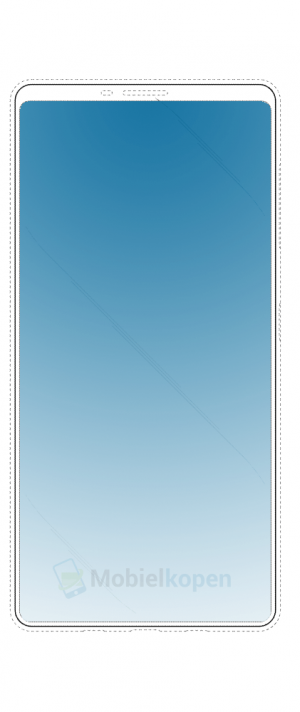 Samsung-bezel-less-design-patent.jpg