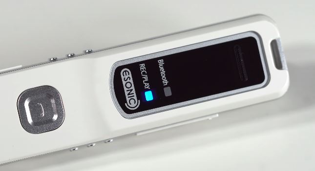 Spyshop24_Esonic_BR20_a Spyshop24_Esonic_BR20_a