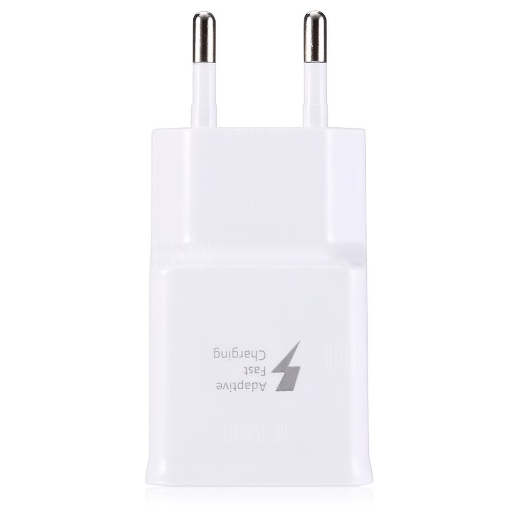 Three USB adapter gocomma 3 Three USB adapter gocomma 3