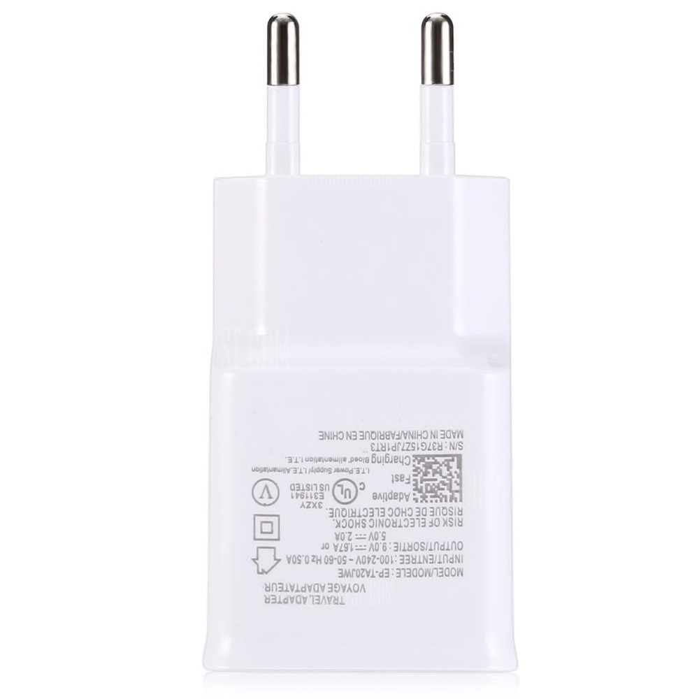 Three USB adapter gocomma 4 Three USB adapter gocomma 4