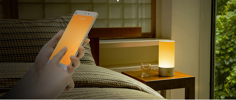 Xiaomi Mijia Lamp 2 Xiaomi Mijia Lamp 2