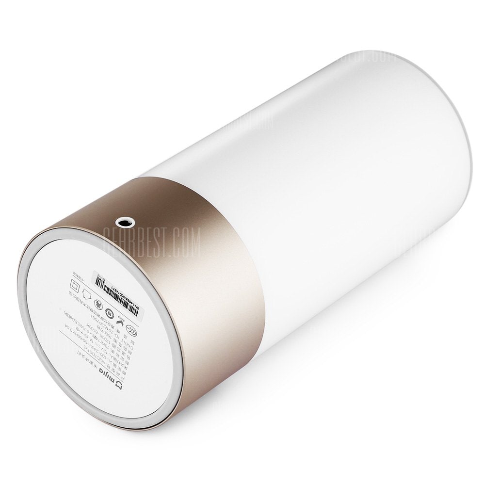 Xiaomi Mijia Lamp 3 Xiaomi Mijia Lamp 3