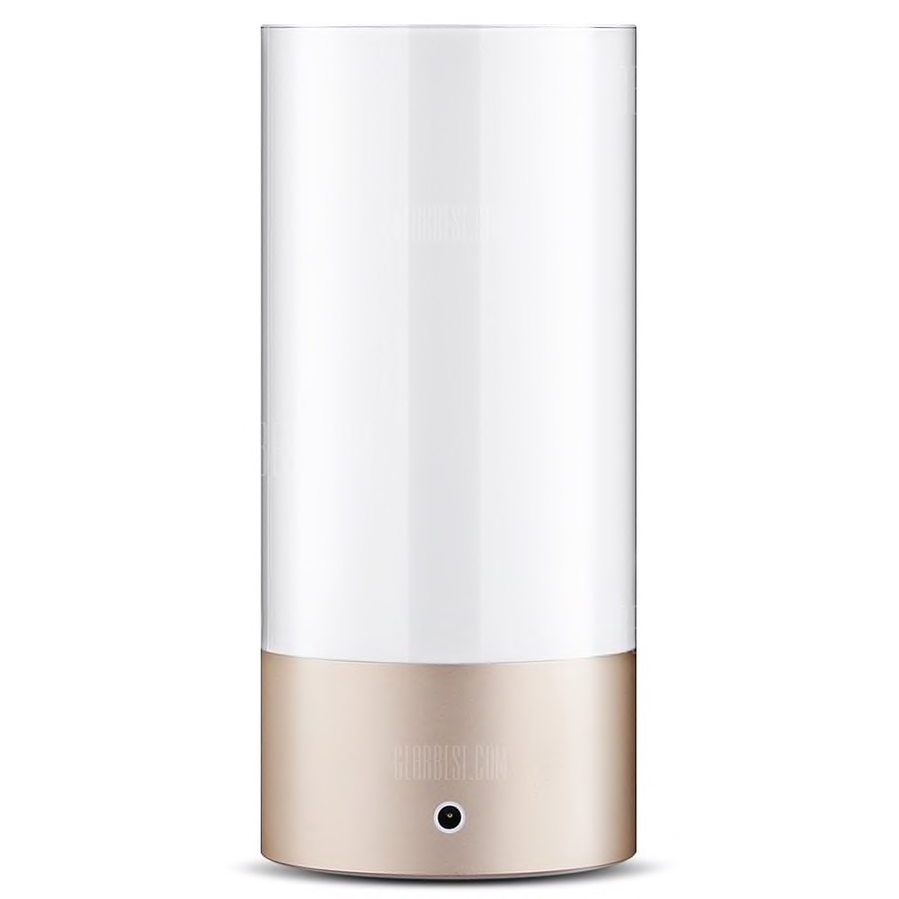 Xiaomi Mijia Lamp 4 Xiaomi Mijia Lamp 4