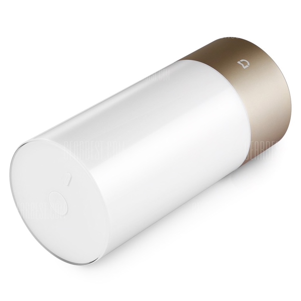 Xiaomi Mijia Lamp 5 Xiaomi Mijia Lamp 5