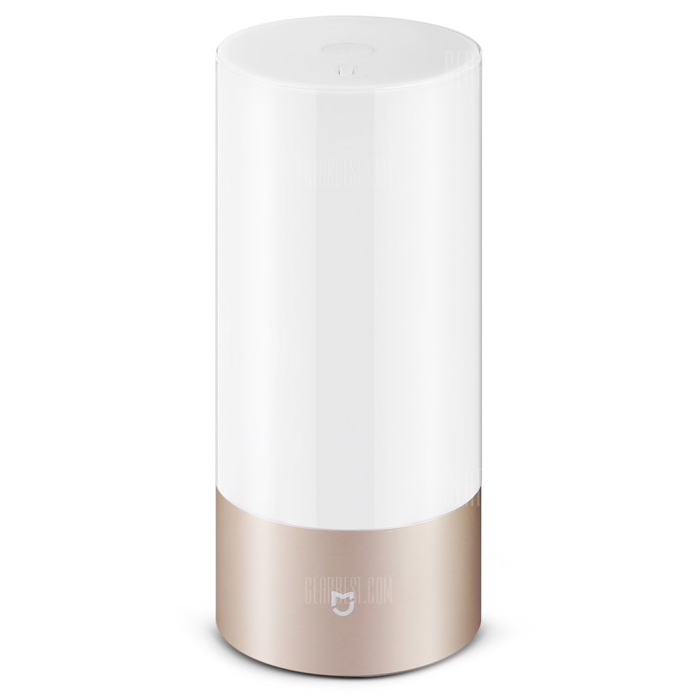Xiaomi Mijia Lamp 6 Xiaomi Mijia Lamp 6