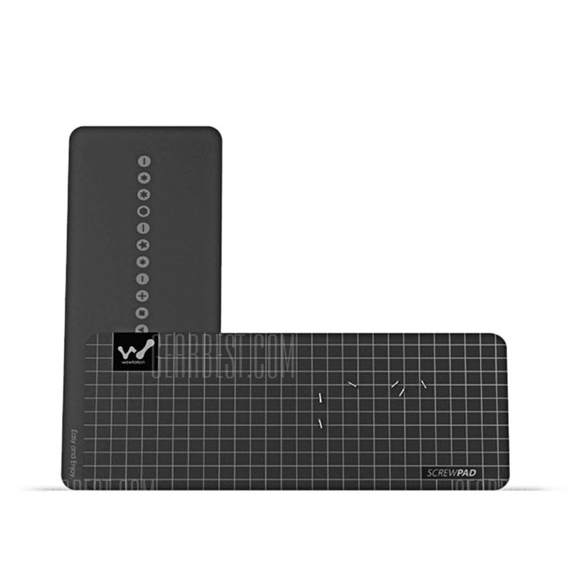Xiaomi Mijia Wowstick Wowpad 2 1