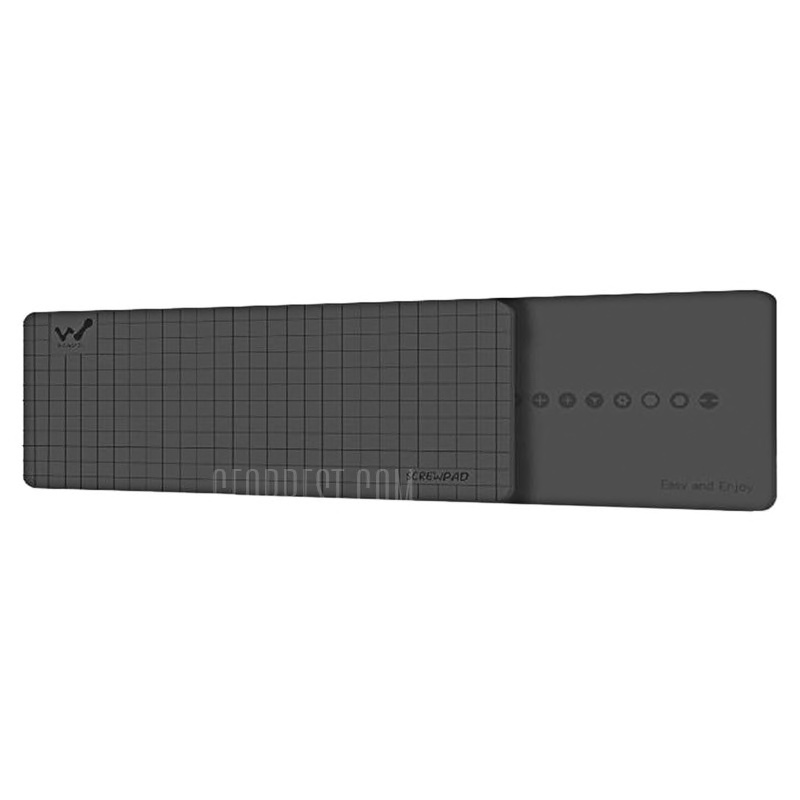 Xiaomi Mijia Wowstick Wowpad 2 2