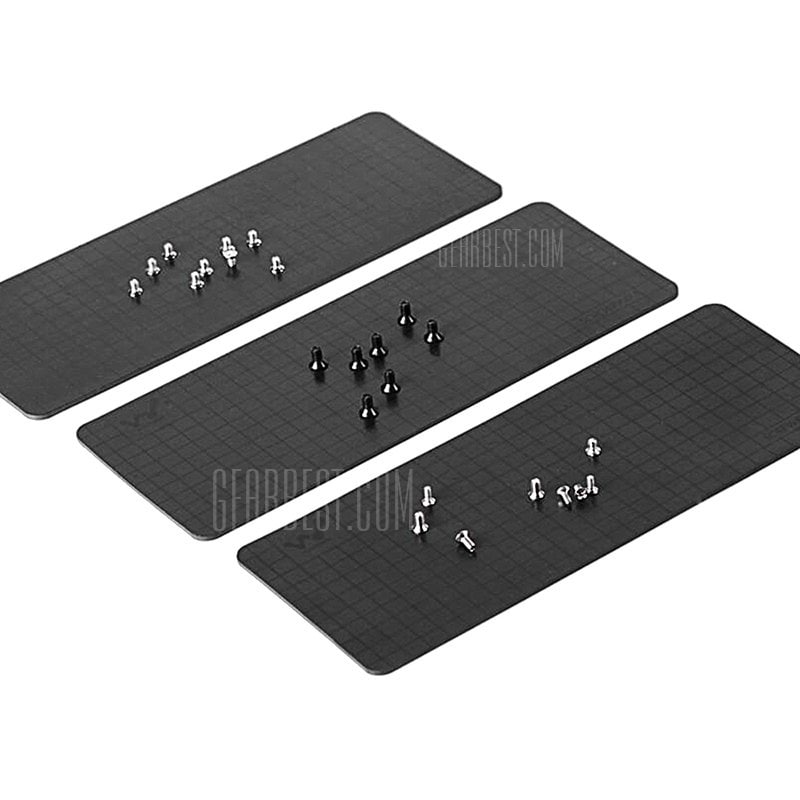 Xiaomi Mijia Wowstick Wowpad 2 3