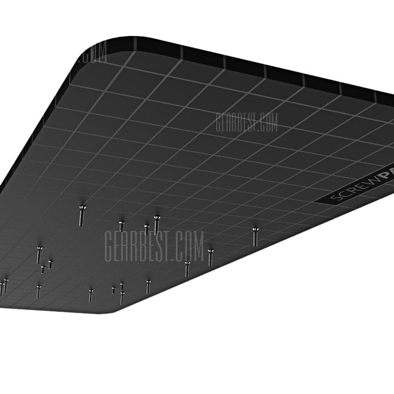 Xiaomi Mijia Wowstick Wowpad 2 4