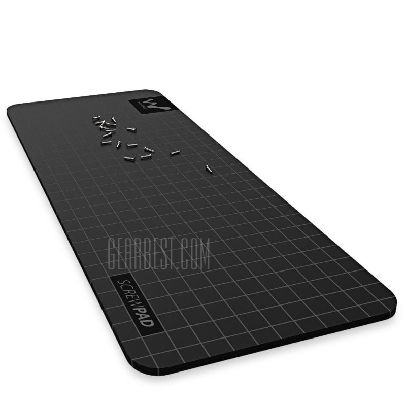 Xiaomi Mijia Wowstick Wowpad 2 5