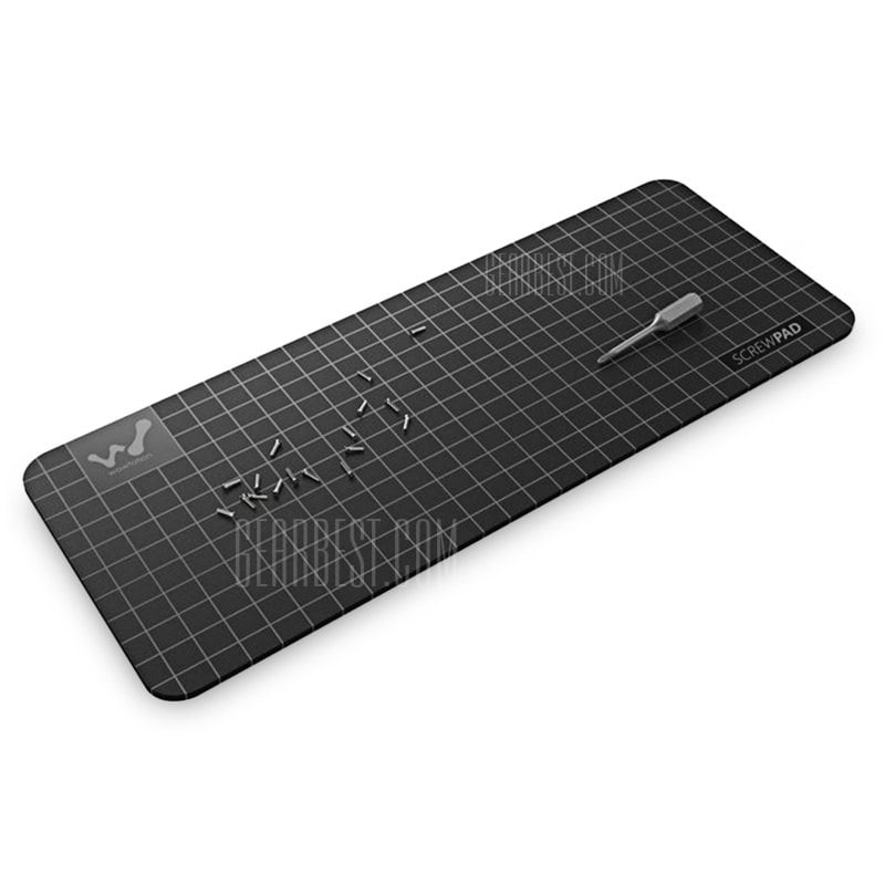 Xiaomi Mijia Wowstick Wowpad 2 6