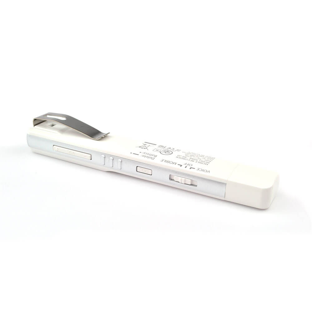 esonic-br20-diktafon-bluetooth-1 esonic-br20-diktafon-bluetooth-1