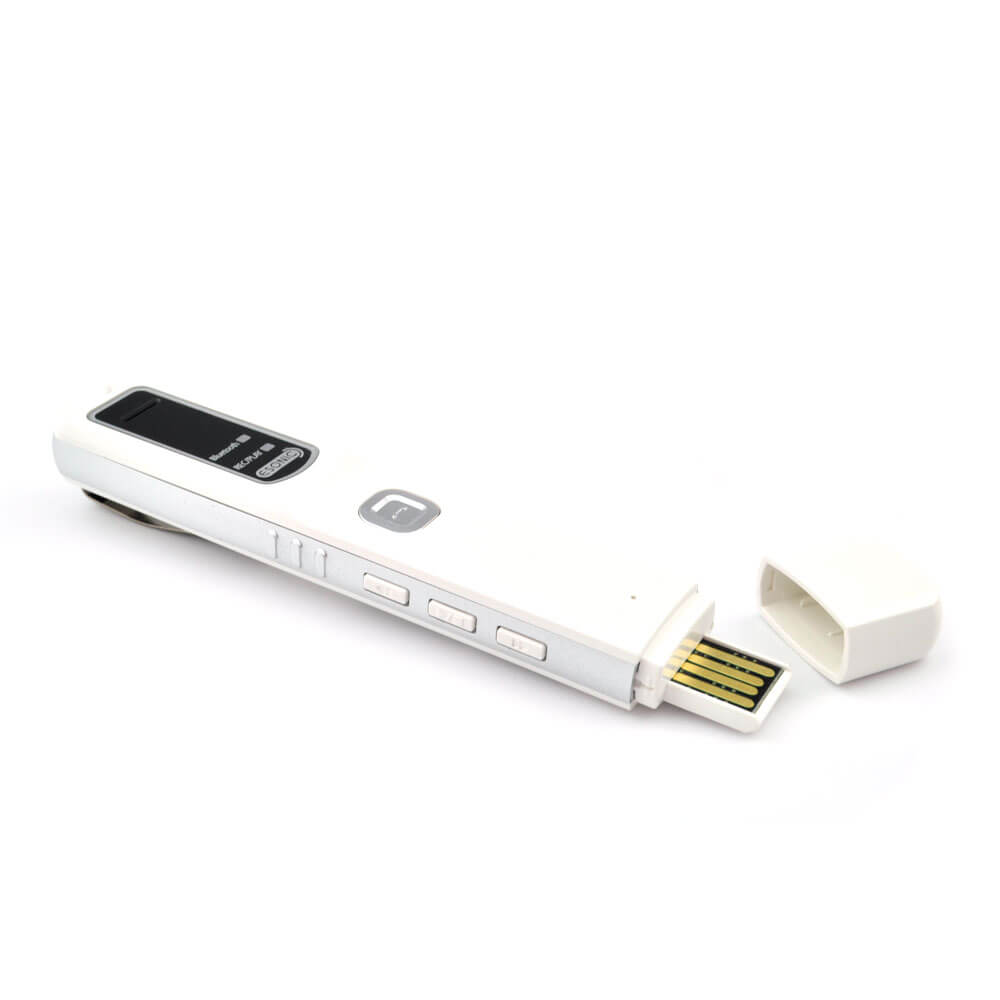 esonic-br20-diktafon-bluetooth-2 esonic-br20-diktafon-bluetooth-2