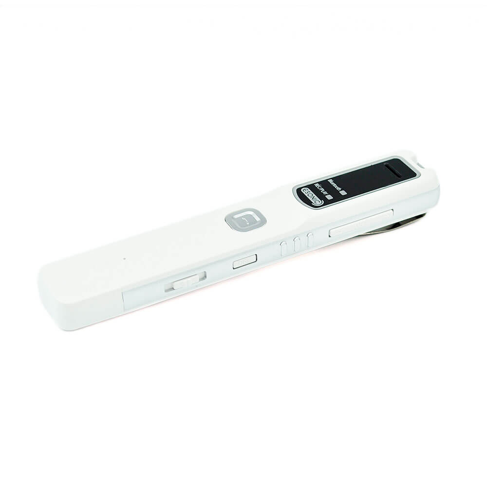 esonic-br20-diktafon-bluetooth-3 esonic-br20-diktafon-bluetooth-3