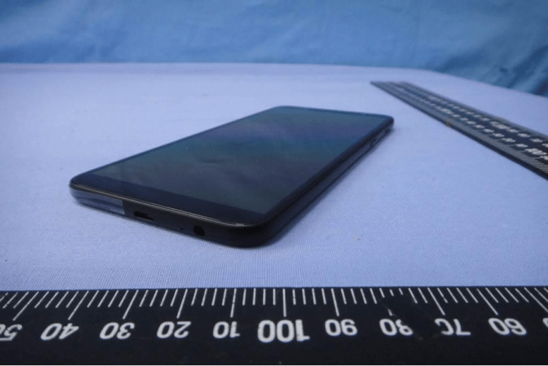 galaxy-j8-live-image-6 galaxy-j8-live-image-6