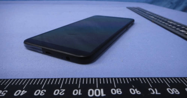 galaxy-j8-live-image-fb galaxy-j8-live-image-fb