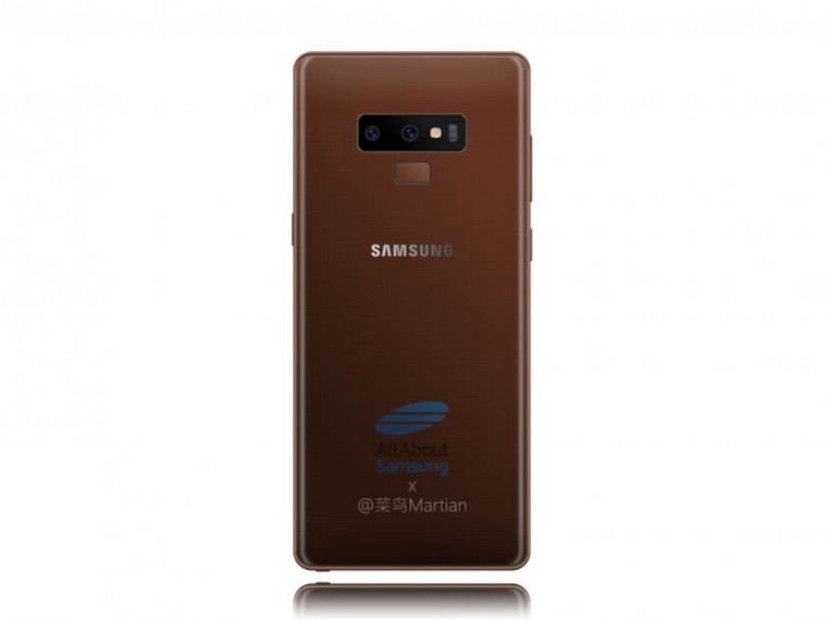 galaxy note 9 01 galaxy note 9 01