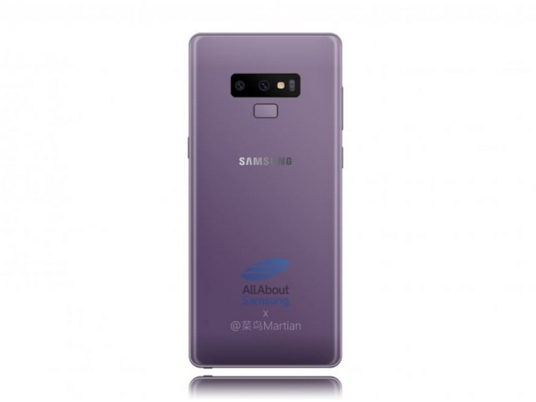 galaxy note 9 02 galaxy note 9 02