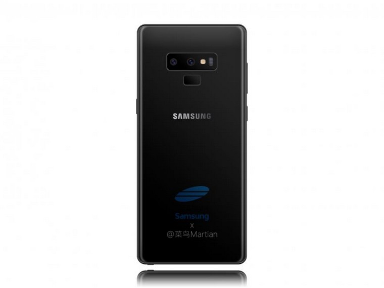 galaxy note 9 03 galaxy note 9 03