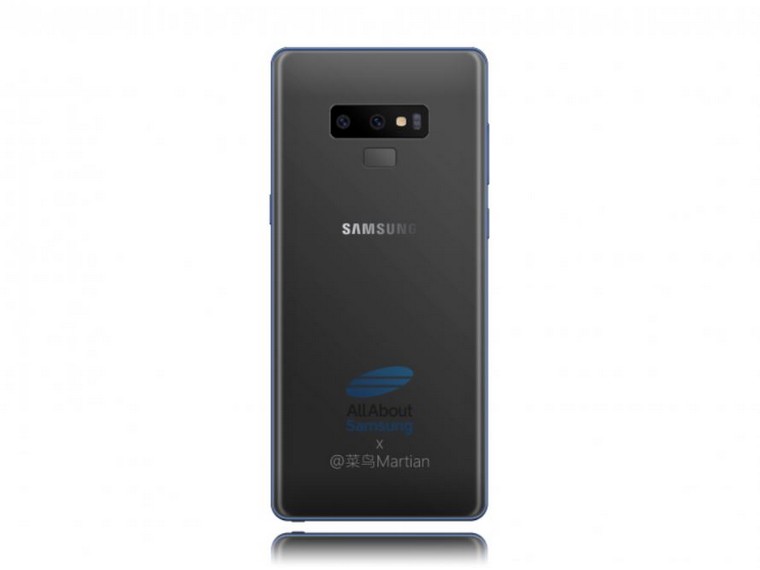 galaxy note 9 04 galaxy note 9 04