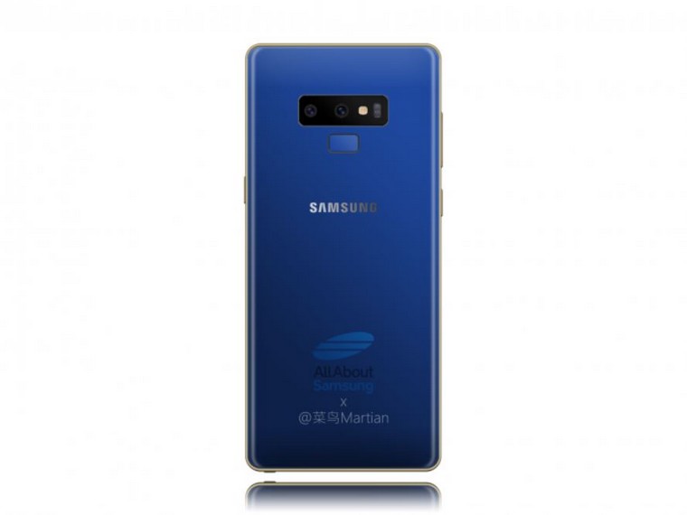 galaxy note 9 05 galaxy note 9 05