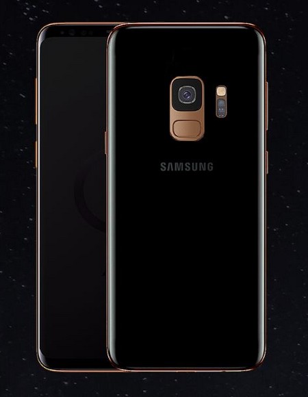 galaxy s9 01