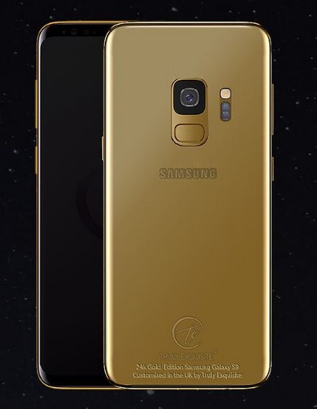 galaxy s9 02