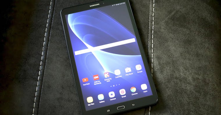 galaxy tab stary galaxy tab stary