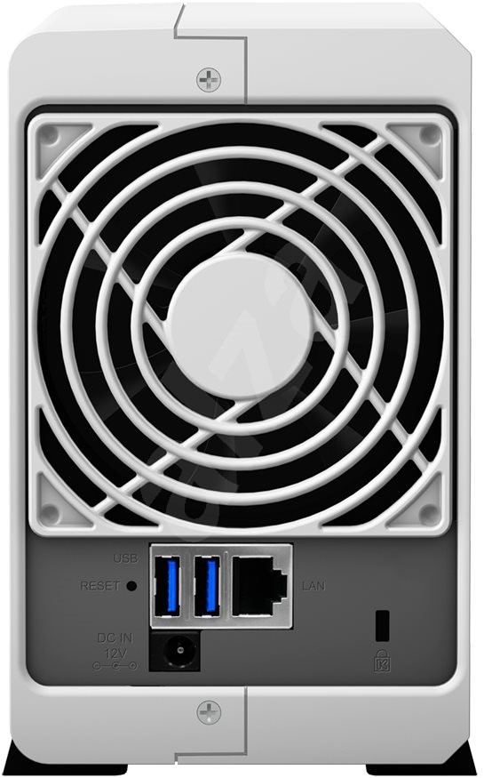 synology-ds218j-5 synology-ds218j-5