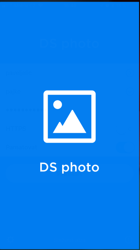 synology-ds218j-recenze-foto-13 synology-ds218j-recenze-foto-13