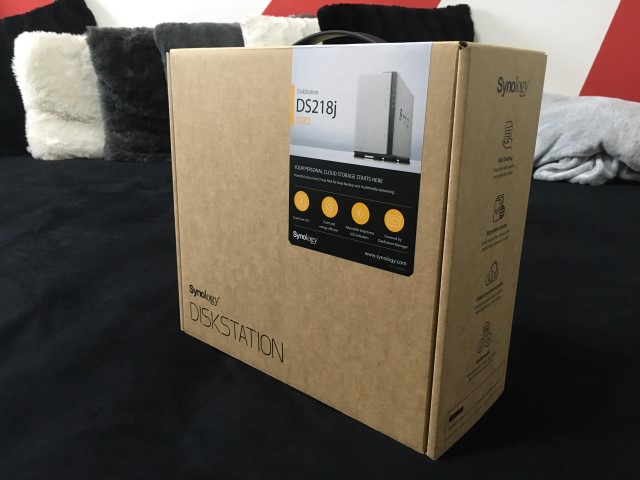 synology-ds218j_produkt-1 synology-ds218j_produkt-1