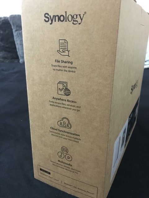 synology-ds218j_produkt-2 synology-ds218j_produkt-2