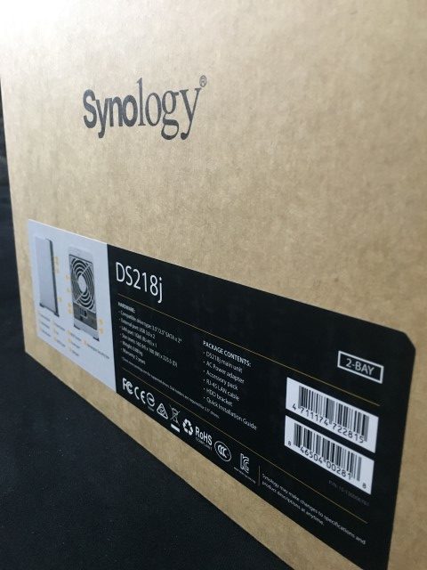 synology-ds218j_produkt-3 synology-ds218j_produkt-3