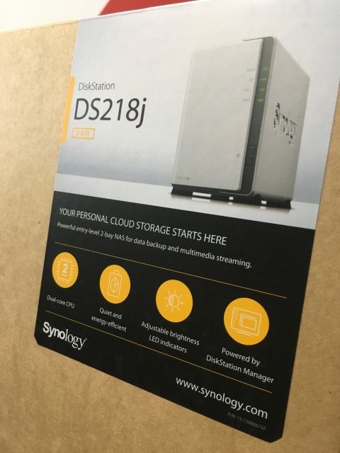 synology-ds218j_produkt-4 synology-ds218j_produkt-4