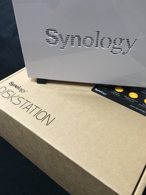synology-ds218j_produkt-6 synology-ds218j_produkt-6