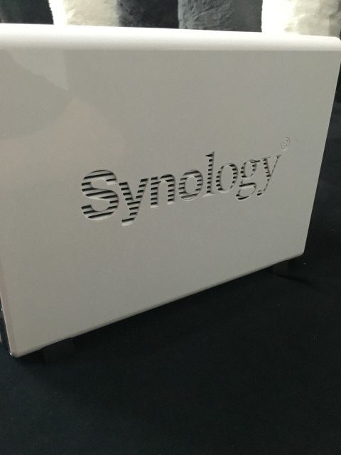 synology-ds218j_produkt-8 synology-ds218j_produkt-8