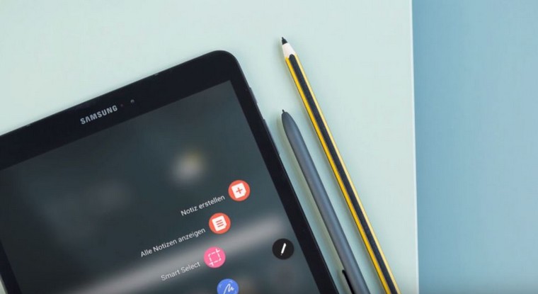 tab s4 01 tab s4 01