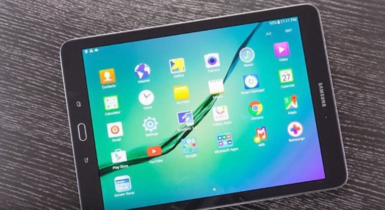 tab s4 03 tab s4 03