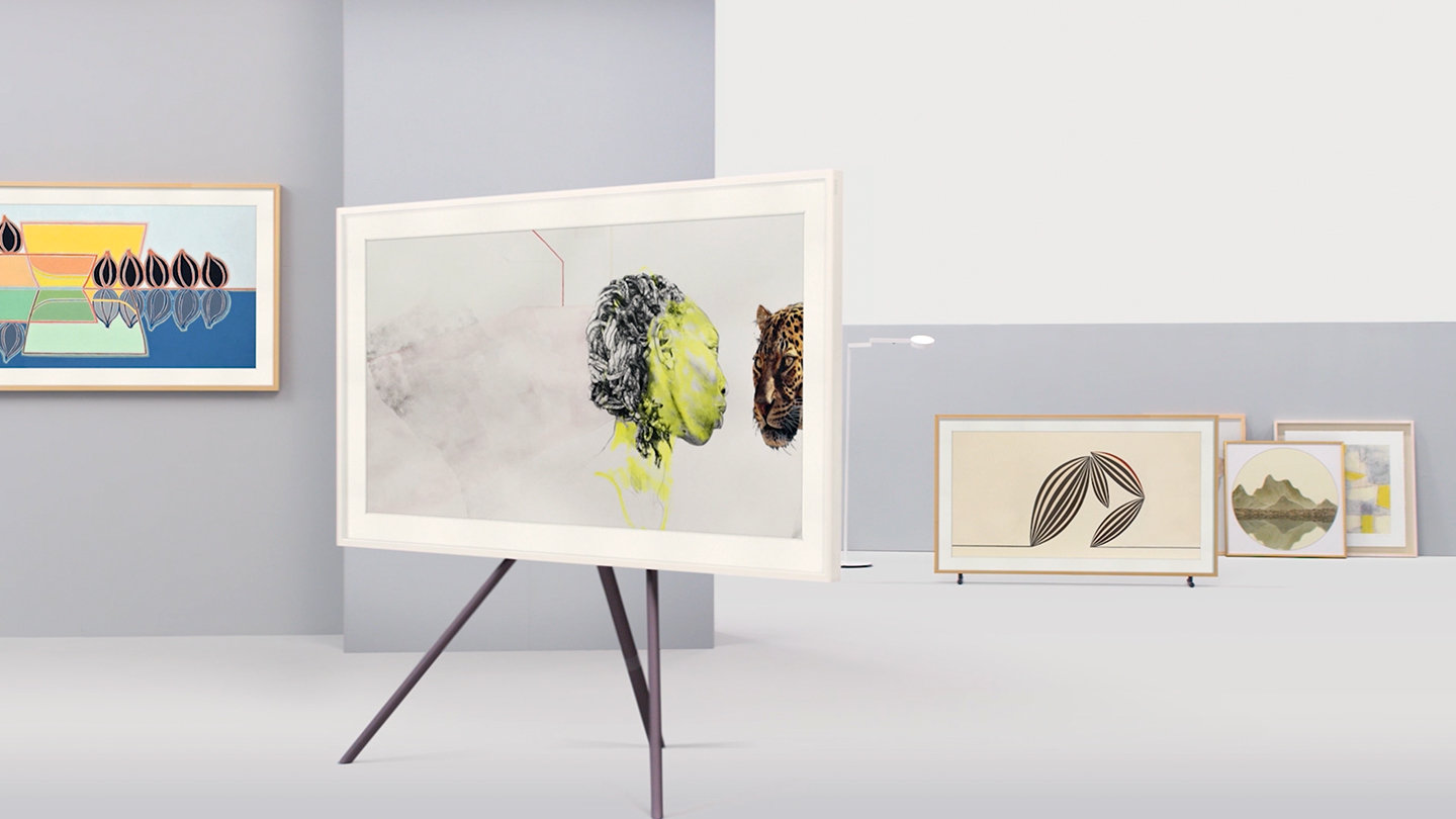 2018-Frame-TV-5 2018-Frame-TV-5