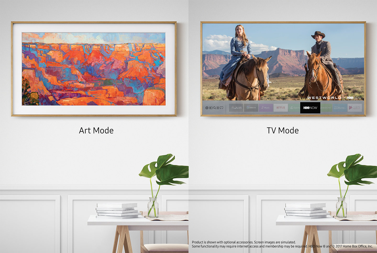 2018-Frame-TV-6 2018-Frame-TV-6