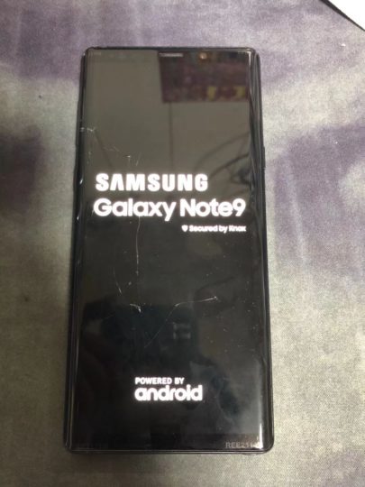 galaxy-note-9-live-image-leaked-1-405x540
