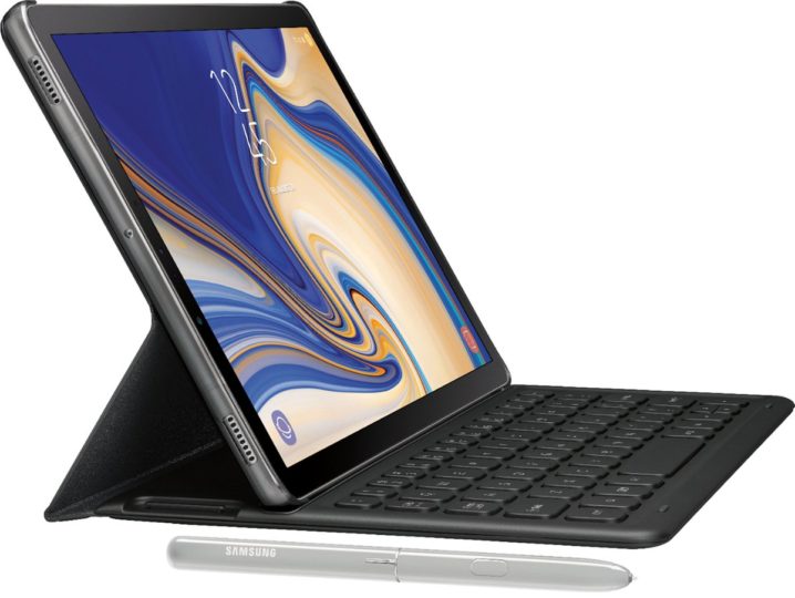 galaxy-tab-s4-official-render-1-718x540 galaxy-tab-s4-official-render-1-718x540