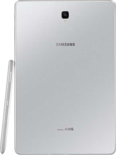 galaxy-tab-s4-official-render-2-406x540 galaxy-tab-s4-official-render-2-406x540