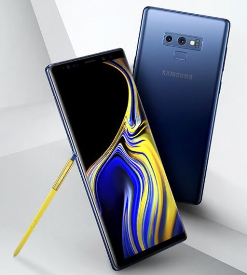 leaked-galaxy-note-9-press-image-486x540