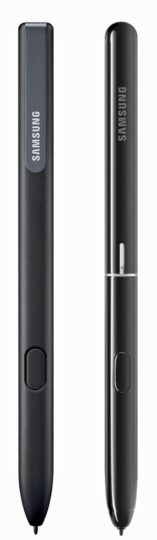 new-galaxy-tab-s4-s-pen-157x540 new-galaxy-tab-s4-s-pen-157x540