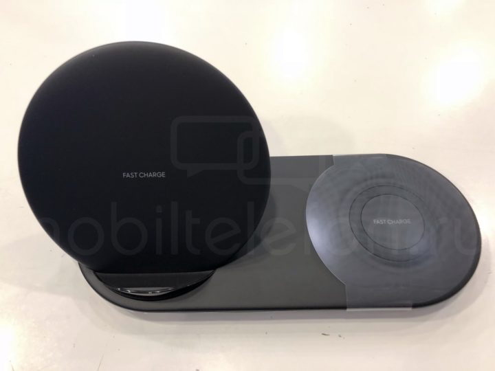 wireless-charger-duo-live-5-720x540 wireless-charger-duo-live-5-720x540