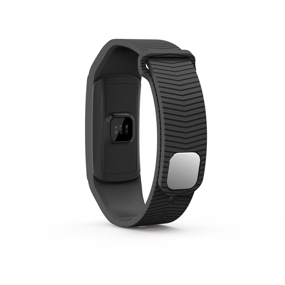 EVOLVEO_FitBandB3_back EVOLVEO_FitBandB3_back