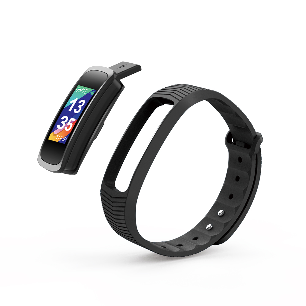EVOLVEO_FitBandB3_parts EVOLVEO_FitBandB3_parts